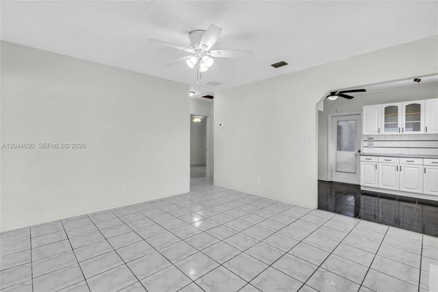 842 S 28th Avenue, Hollywood, FL 33020