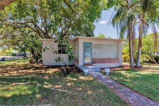 842 S 28th Avenue, Hollywood, FL 33020