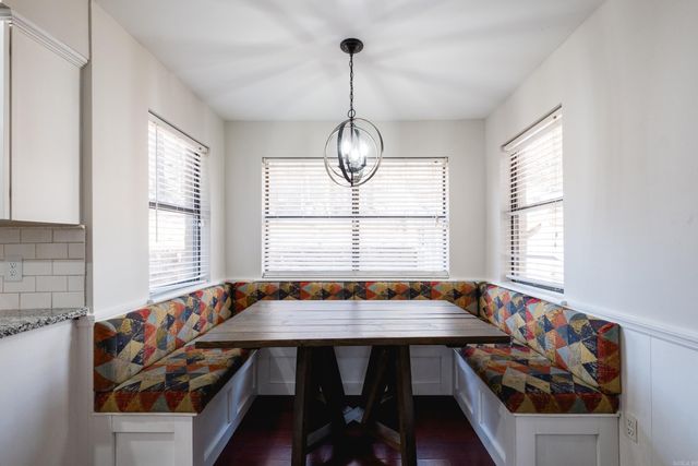 1720 Jennifer Drive, Little Rock, AR 72212