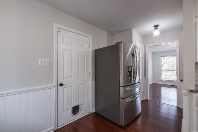 1720 Jennifer Drive, Little Rock, AR 72212