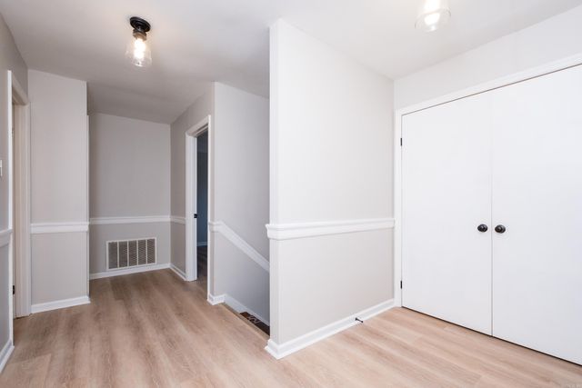 1720 Jennifer Drive, Little Rock, AR 72212