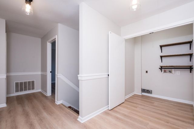 1720 Jennifer Drive, Little Rock, AR 72212