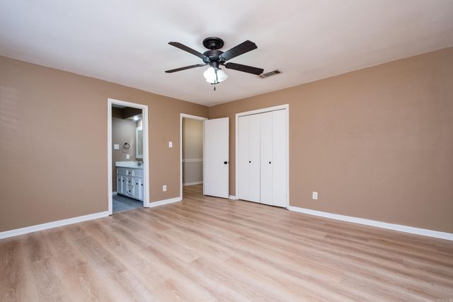 1720 Jennifer Drive, Little Rock, AR 72212