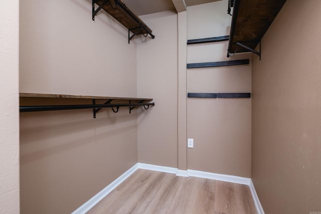 1720 Jennifer Drive, Little Rock, AR 72212