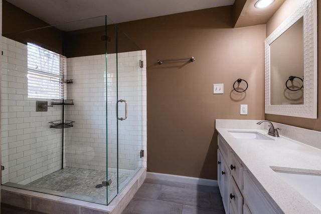 1720 Jennifer Drive, Little Rock, AR 72212