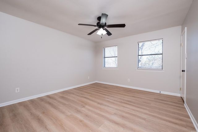 1720 Jennifer Drive, Little Rock, AR 72212