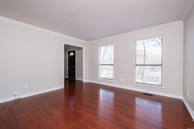 1720 Jennifer Drive, Little Rock, AR 72212