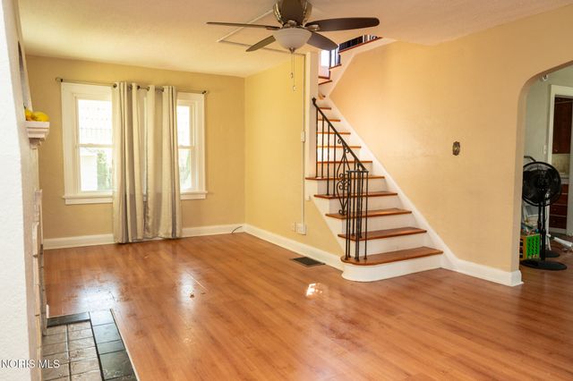 2315 Berdan Avenue, Toledo, OH 43613