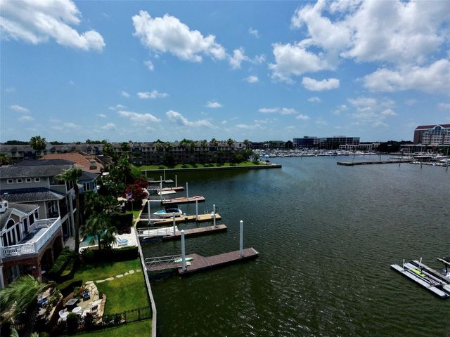 1300 Ketch, League City, TX 77573