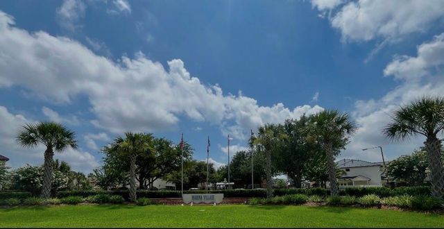 1300 Ketch, League City, TX 77573