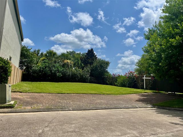 1300 Ketch, League City, TX 77573