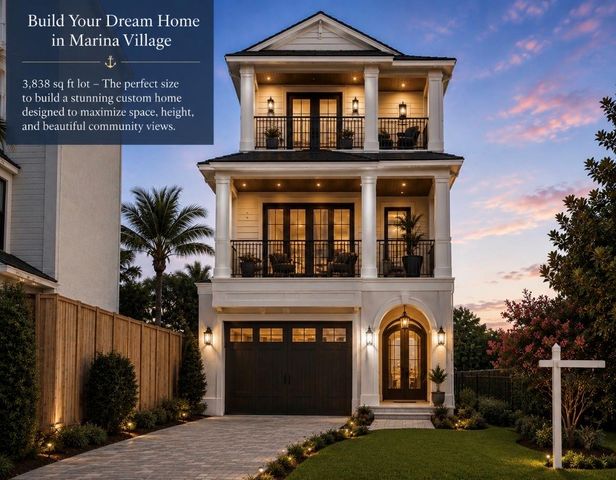 1300 Ketch, League City, TX 77573