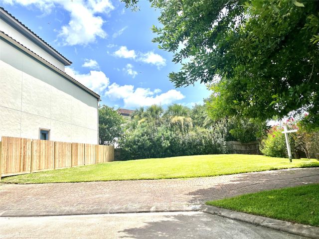 1300 Ketch, League City, TX 77573