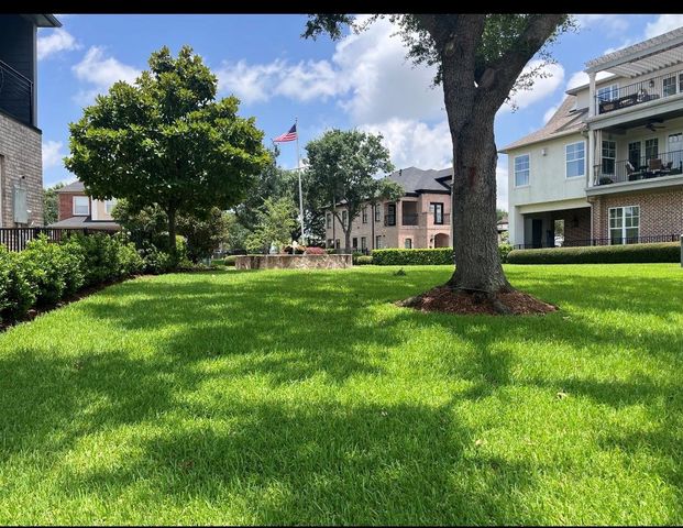 1300 Ketch, League City, TX 77573