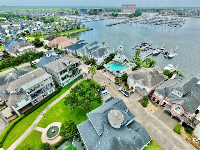 1300 Ketch, League City, TX 77573
