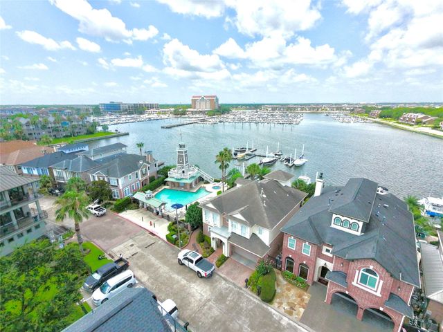 1300 Ketch, League City, TX 77573