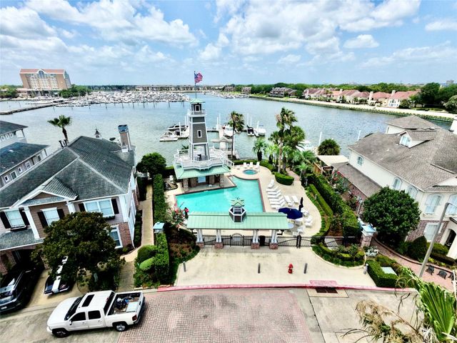 1300 Ketch, League City, TX 77573