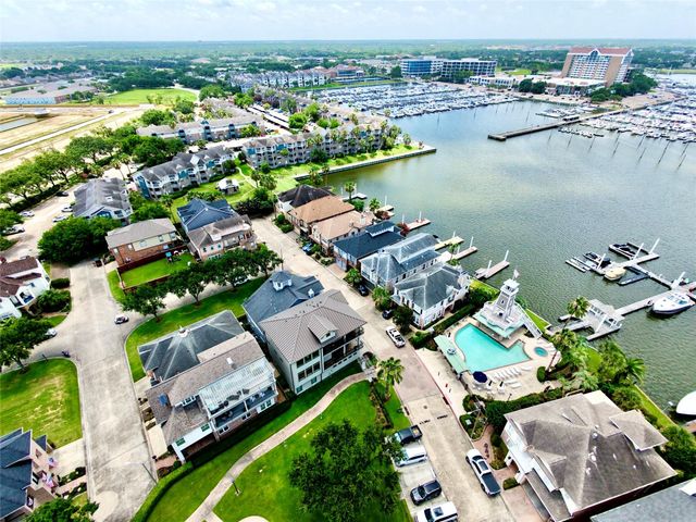 1300 Ketch, League City, TX 77573