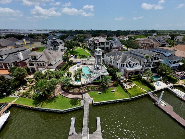 1300 Ketch, League City, TX 77573