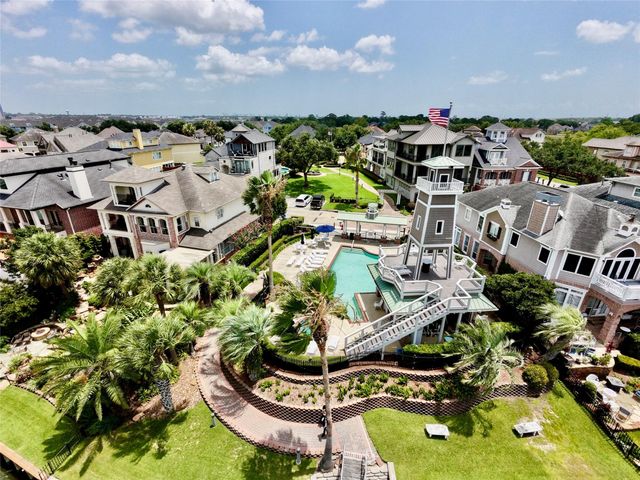 1300 Ketch, League City, TX 77573