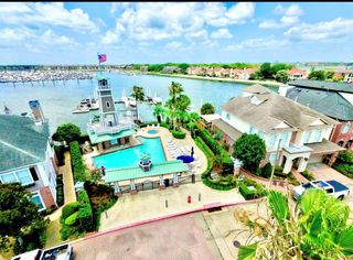 1300 Ketch, League City, TX 77573