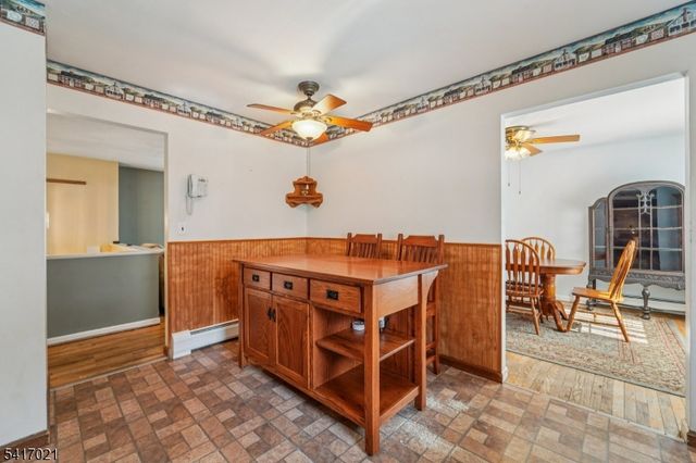 8 Nimbus Dr, Vernon Twp., NJ 07462