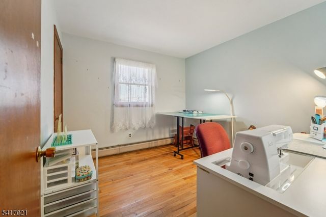 8 Nimbus Dr, Vernon Twp., NJ 07462