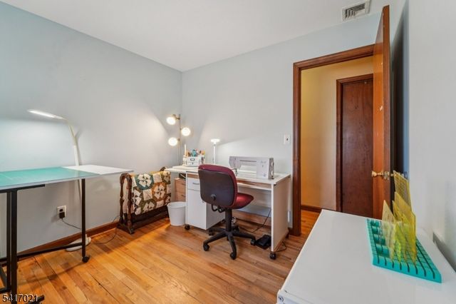 8 Nimbus Dr, Vernon Twp., NJ 07462