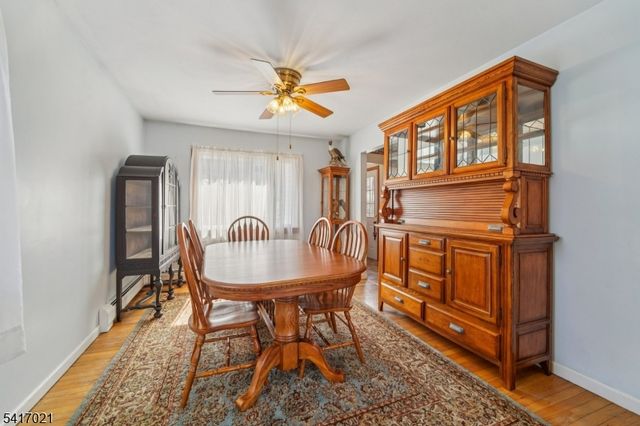 8 Nimbus Dr, Vernon Twp., NJ 07462