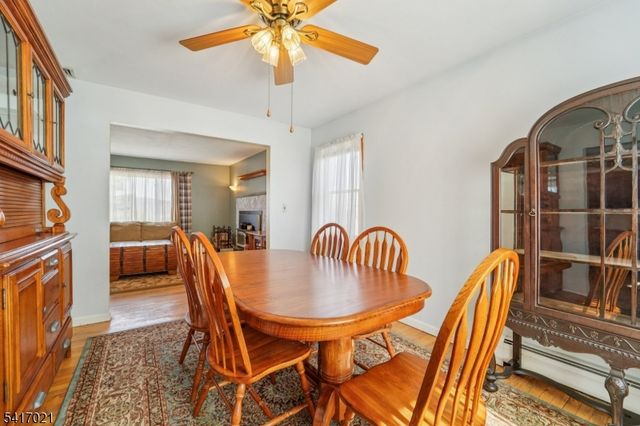 8 Nimbus Dr, Vernon Twp., NJ 07462