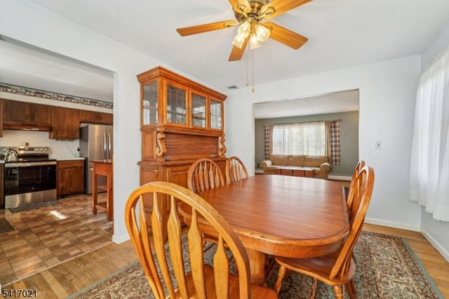 8 Nimbus Dr, Vernon Twp., NJ 07462