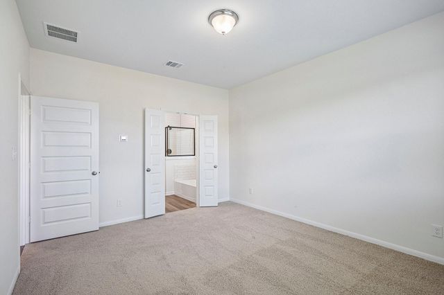 22747 Kaelynn Street, New Caney, TX 77357