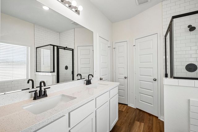 22747 Kaelynn Street, New Caney, TX 77357