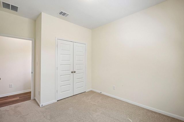 22747 Kaelynn Street, New Caney, TX 77357