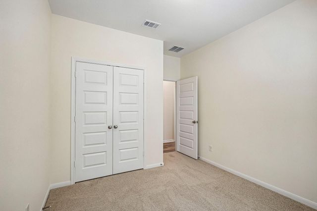 22747 Kaelynn Street, New Caney, TX 77357