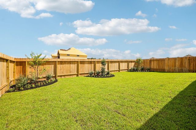 22747 Kaelynn Street, New Caney, TX 77357