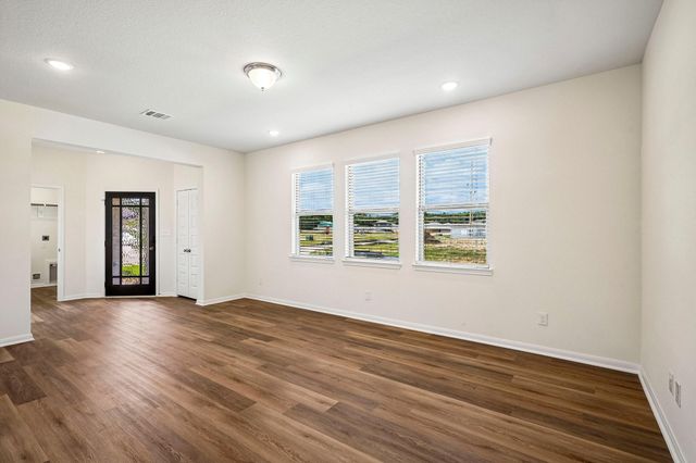 22747 Kaelynn Street, New Caney, TX 77357