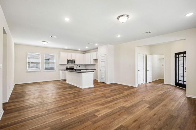 22747 Kaelynn Street, New Caney, TX 77357