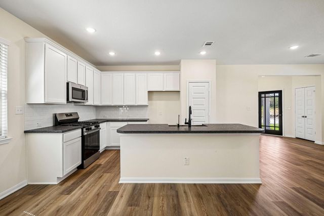 22747 Kaelynn Street, New Caney, TX 77357