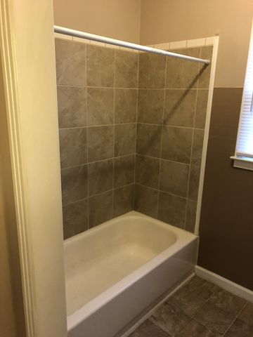 204 George Akins Rd, Westmoreland, TN 37186