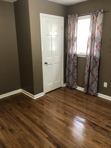 204 George Akins Rd, Westmoreland, TN 37186