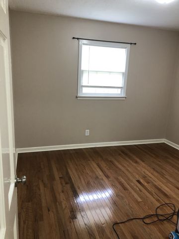 204 George Akins Rd, Westmoreland, TN 37186