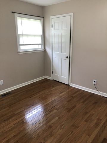 204 George Akins Rd, Westmoreland, TN 37186