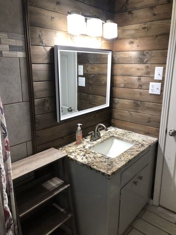 204 George Akins Rd, Westmoreland, TN 37186