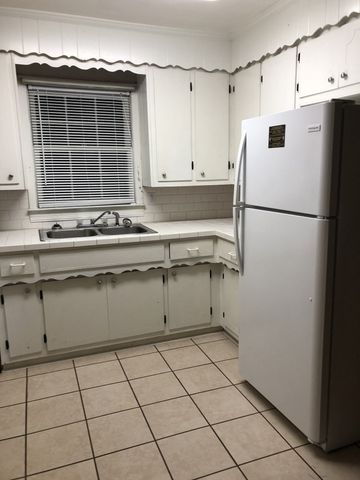 204 George Akins Rd, Westmoreland, TN 37186