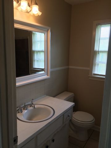 204 George Akins Rd, Westmoreland, TN 37186