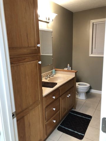 204 George Akins Rd, Westmoreland, TN 37186