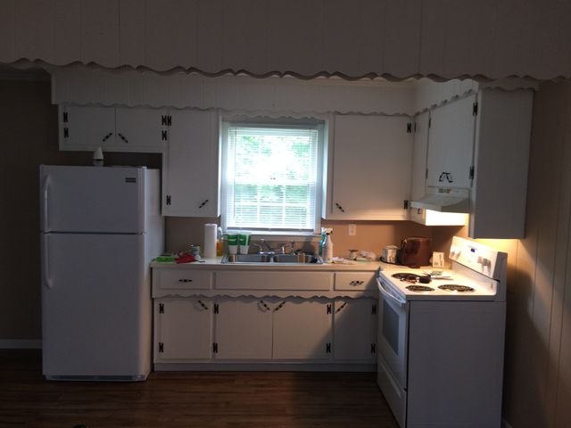 204 George Akins Rd, Westmoreland, TN 37186