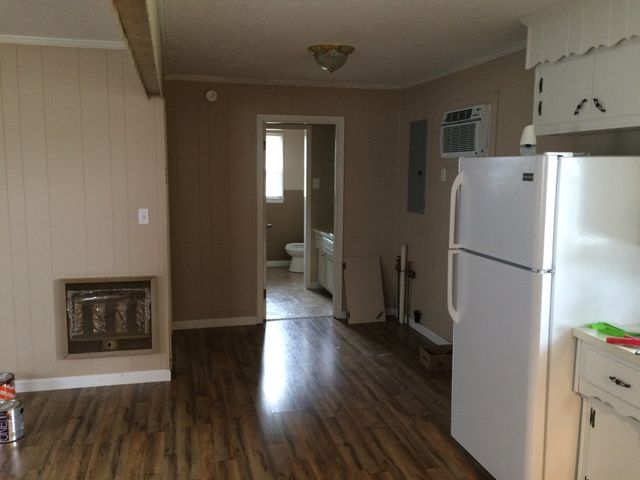 204 George Akins Rd, Westmoreland, TN 37186