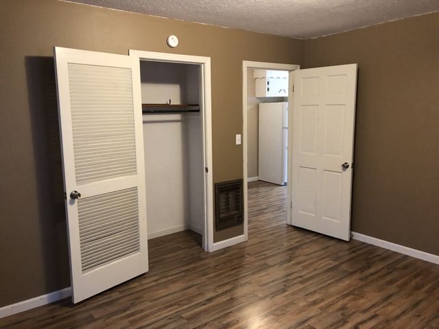 204 George Akins Rd, Westmoreland, TN 37186